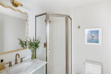 Set on a quiet stretch of White Oak Lane, this beautifully - photo 40
