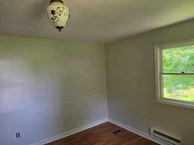 Generational land-First time on the market! Custom built family - photo 40