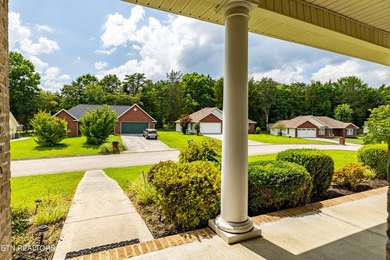 8002 Stone Hollow Drive is the 3 Bedroom 2 & 1/2 Bath that - photo 41