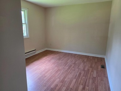 Generational land-First time on the market! Custom built family - photo 41