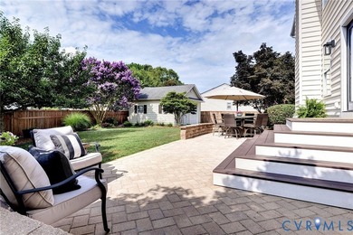 Experience refined living in this well-appointed 5-bedroom, 3 - photo 42