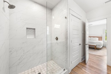 Located in the gated Villas of Frangista community within the - photo 42