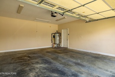 8002 Stone Hollow Drive is the 3 Bedroom 2 & 1/2 Bath that - photo 42