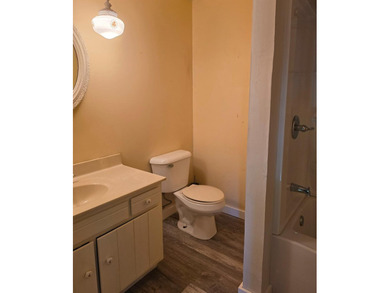 Generational land-First time on the market! Custom built family - photo 42