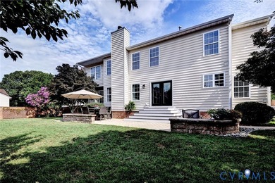 Experience refined living in this well-appointed 5-bedroom, 3 - photo 43