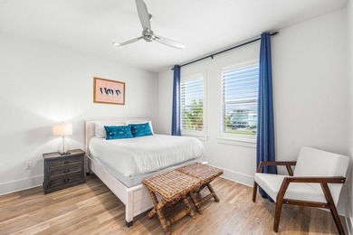 Located in the gated Villas of Frangista community within the - photo 43