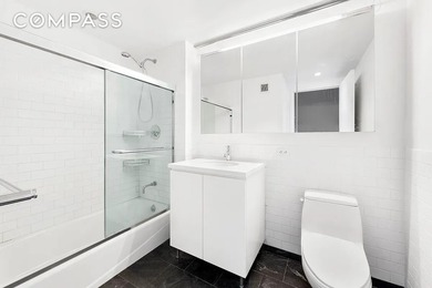 Welcome to your brand new pet friendly condo which you can live - photo 3