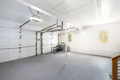 Set on a quiet stretch of White Oak Lane, this beautifully - photo 43