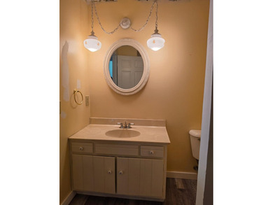 Generational land-First time on the market! Custom built family - photo 43