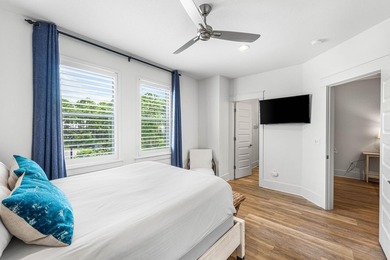 Located in the gated Villas of Frangista community within the - photo 44