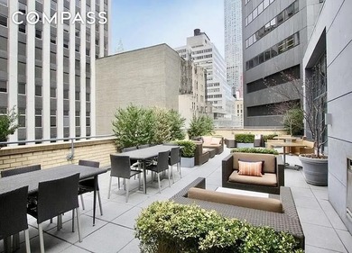 Welcome to your brand new pet friendly condo which you can live - photo 4