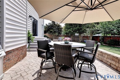 Experience refined living in this well-appointed 5-bedroom, 3 - photo 45