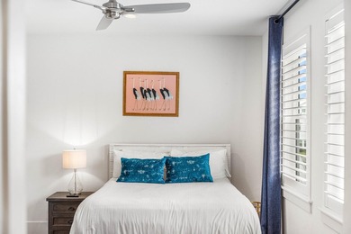 Located in the gated Villas of Frangista community within the - photo 45
