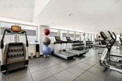 Welcome to your brand new pet friendly condo which you can live - photo 5