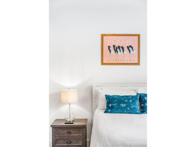 Located in the gated Villas of Frangista community within the - photo 46