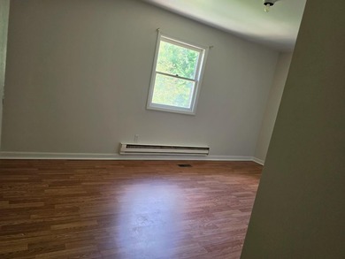 Generational land-First time on the market! Custom built family - photo 46