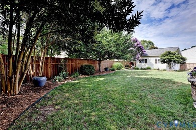 Experience refined living in this well-appointed 5-bedroom, 3 - photo 47