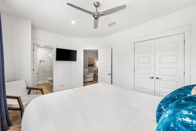 Located in the gated Villas of Frangista community within the - photo 47