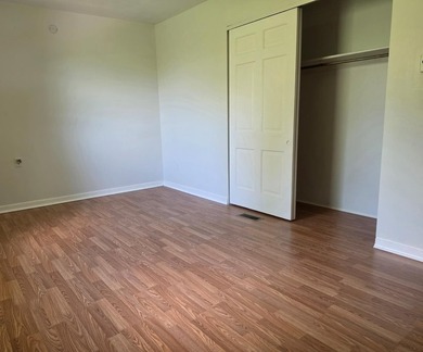 Generational land-First time on the market! Custom built family - photo 47