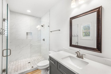 Located in the gated Villas of Frangista community within the - photo 48
