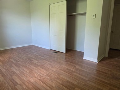 Generational land-First time on the market! Custom built family - photo 48