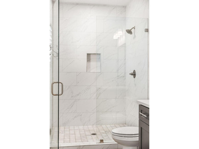 Located in the gated Villas of Frangista community within the - photo 49