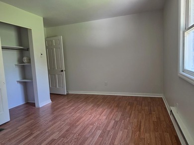 Generational land-First time on the market! Custom built family - photo 50