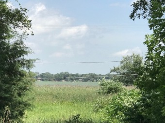 Eagle Lake - Racine County Lot For Sale in Kansasville Wisconsin