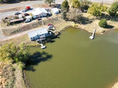 Aprox 2800 sqft of Commercial/Retail space right on Hwy 100 - photo 8