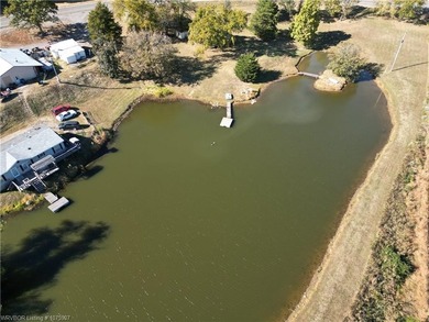 Aprox 2800 sqft of Commercial/Retail space right on Hwy 100 - photo 9