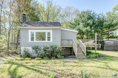 Come enjoy Highland Lake living just in time for Summer. Relax - photo 1