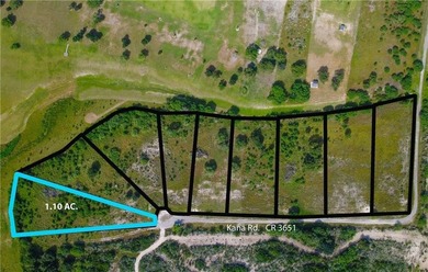 Rare Waterfront Opportunity in Prestigious Indian Hills - 1.1 - photo 2