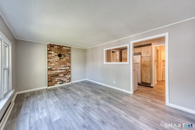 Come enjoy Highland Lake living just in time for Summer. Relax - photo 3