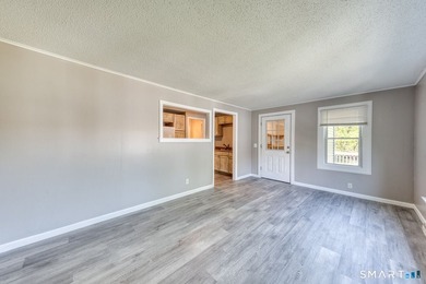 Come enjoy Highland Lake living just in time for Summer. Relax - photo 5