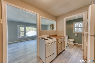 Come enjoy Highland Lake living just in time for Summer. Relax - photo 8