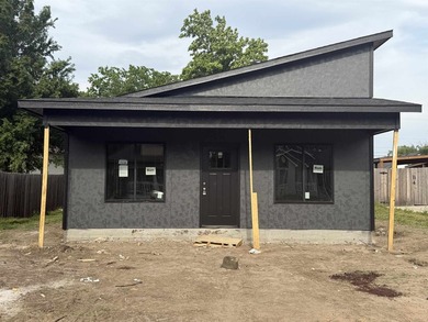 Drive/porch will be poured before you move in!!!Welcome home to