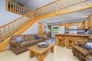 Check out this rare opportunity to own a INCOME PRODUCING - photo 11
