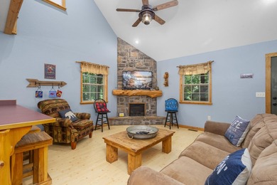Check out this rare opportunity to own a INCOME PRODUCING - photo 12