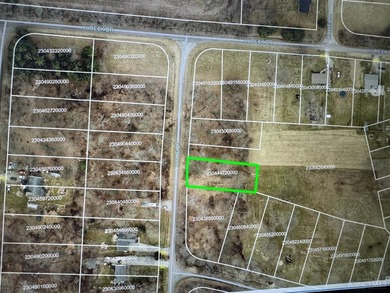 2 wooded lots that abuts additional Private Community Recreation - photo 3
