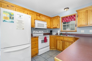 Check out this rare opportunity to own a INCOME PRODUCING - photo 13