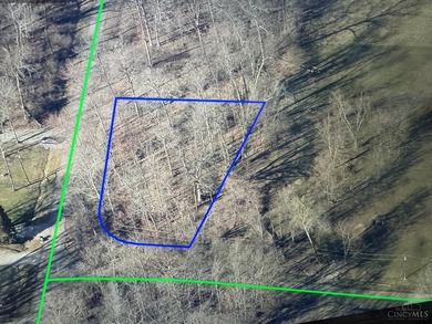 2 wooded lots that abuts additional Private Community Recreation - photo 4