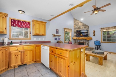 Check out this rare opportunity to own a INCOME PRODUCING - photo 14