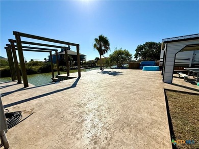 Come take a look at this incredible 0.21-acre waterfront lot - photo 14