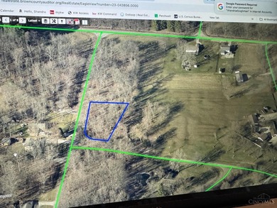 2 wooded lots that abuts additional Private Community Recreation - photo 5