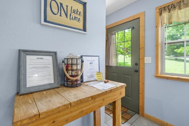 Check out this rare opportunity to own a INCOME PRODUCING - photo 15