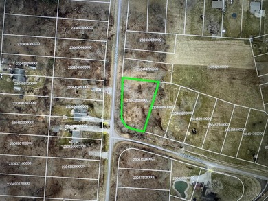 2 wooded lots that abuts additional Private Community Recreation - photo 6