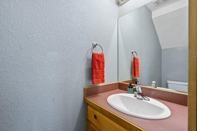 Check out this rare opportunity to own a INCOME PRODUCING - photo 16