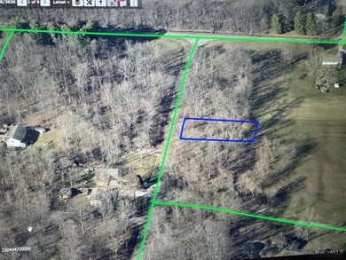 2 wooded lots that abuts additional Private Community Recreation - photo 7