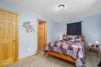 Check out this rare opportunity to own a INCOME PRODUCING - photo 17
