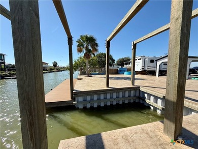 Come take a look at this incredible 0.21-acre waterfront lot - photo 17